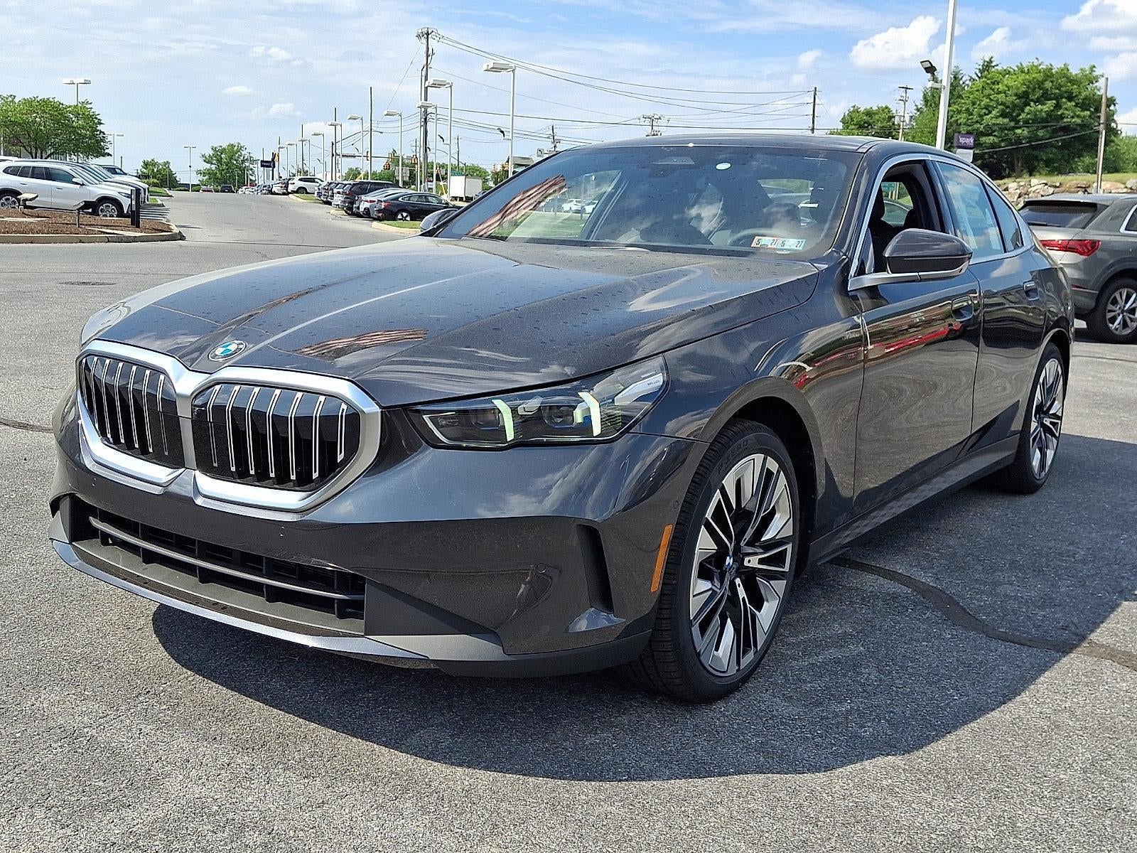 bmw 5 series 2027 WBA53FJ04VCX95815 image bmw 5 series 2027 WBA53FJ04VCX95815 image